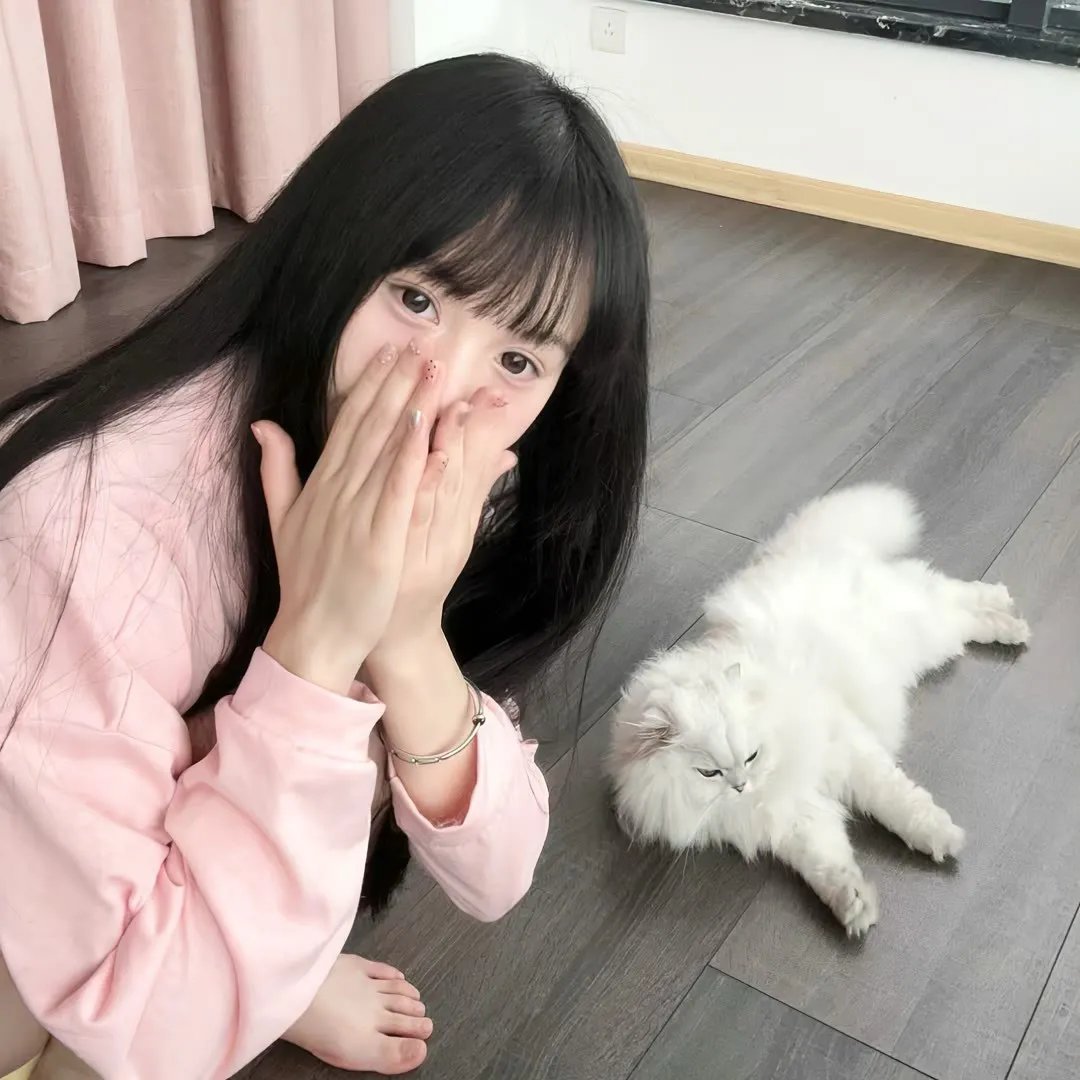 马勒，献给妻子的柔板