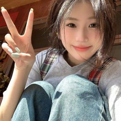 罪恶黑名单第十季