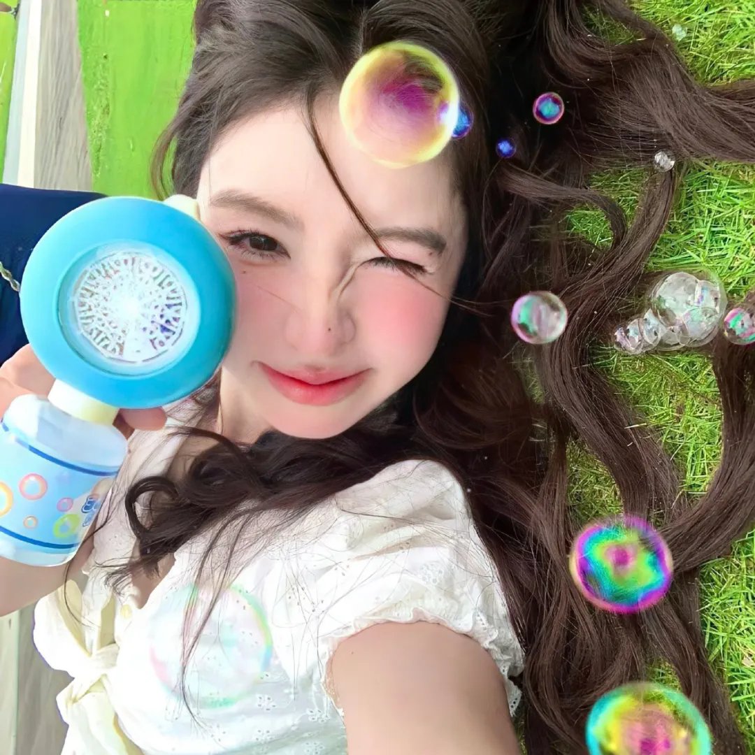 神龙星主