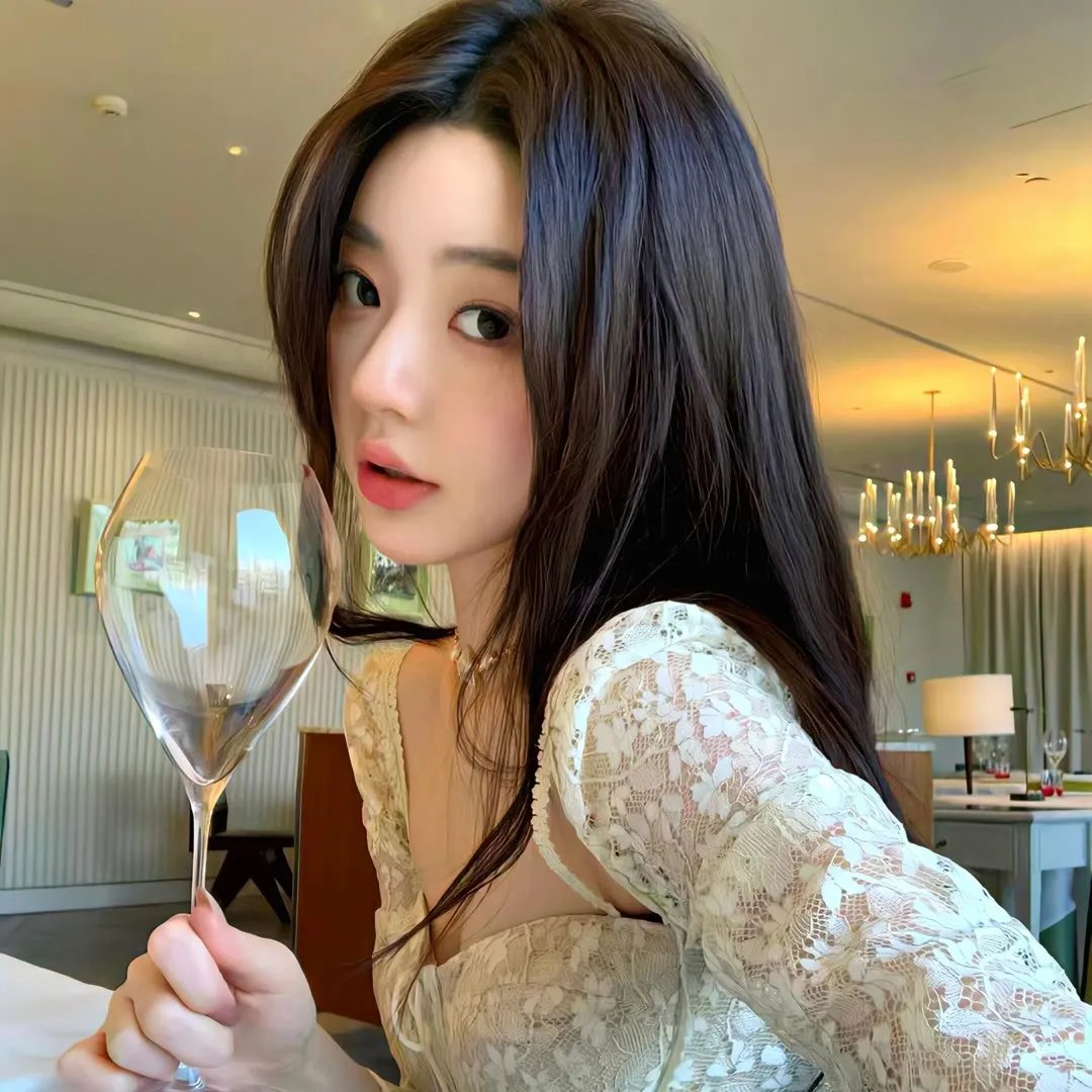 九月的一天