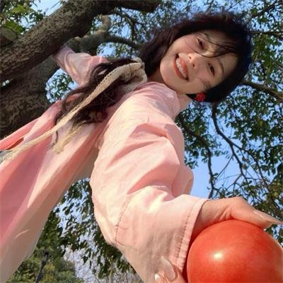 性爱成瘾的女人