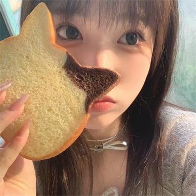 日落日升