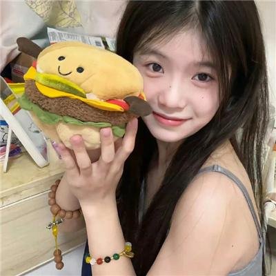 走向深渊