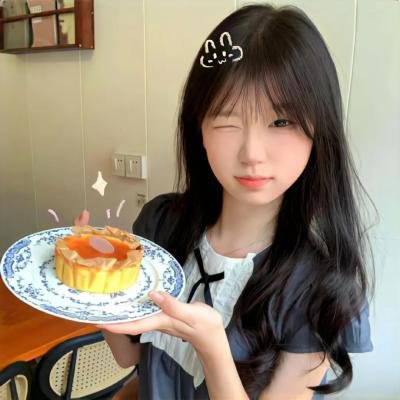 解谜游戏