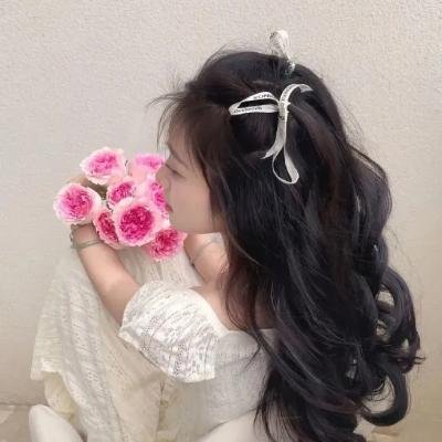 龙三和他的七人党