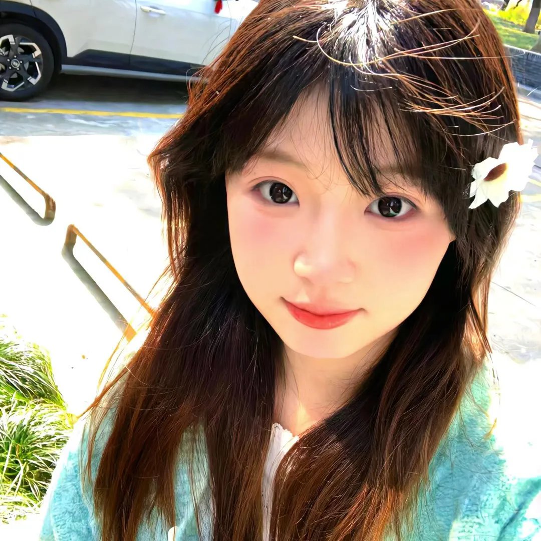 小丑的眼泪