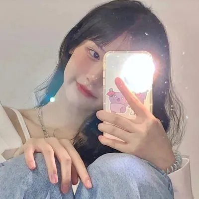心灵迷雾