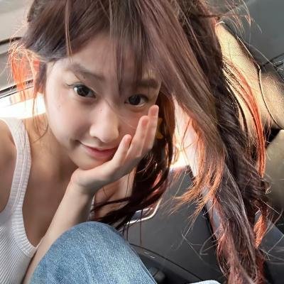 魔人刽子手